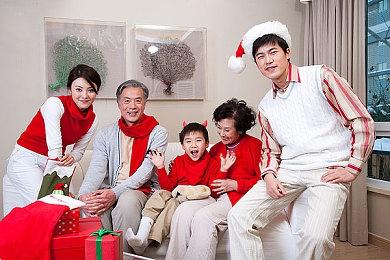 城市营造游戏《寓言之地》公布 登陆PC、支持中文