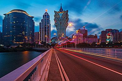 传闻：新作《杀戮地带VR》正在开发中 登陆PSVR2