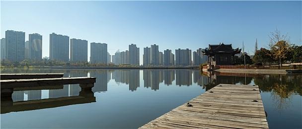 KK对战平台500%超值豪华战令奖励！KK战令S4新春龙的传人