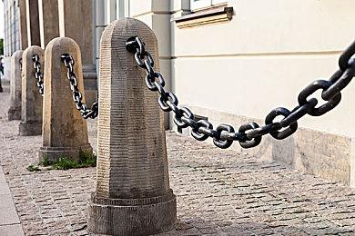 《空洞骑士：丝之歌》尚未发售 Team Cherry已在构思后续计划！